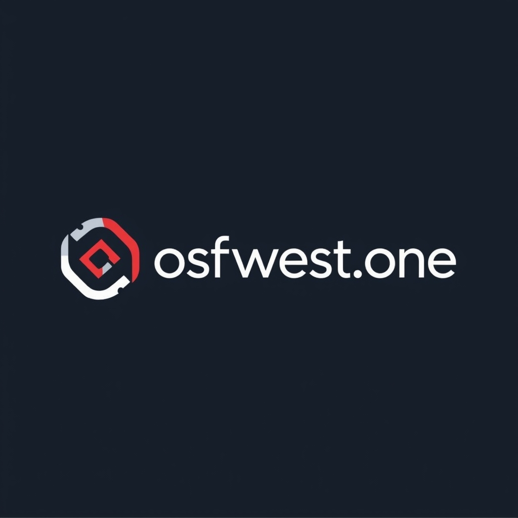 Osfwest